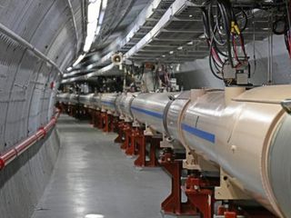 thumbnail - RHIC Retirement