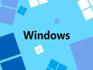 thumbnail - Windows Recovery