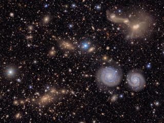 thumbnail - Observatory Alerts