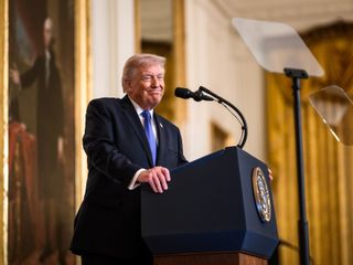 thumbnail - Anthropic Pentagon