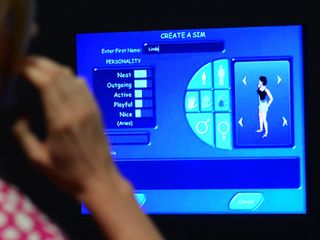 thumbnail - AI polls