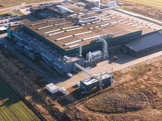 thumbnail - Data Centers Water