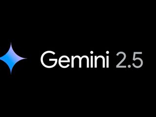 thumbnail - Gemini 2.5 Pro