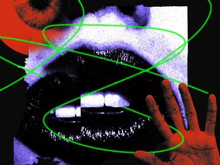 thumbnail - AI CSAM