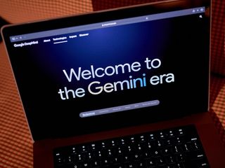 thumbnail - DeepMind Unionization