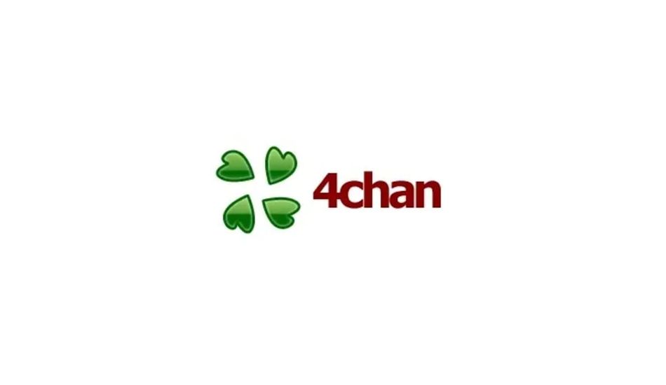 4chan Security
