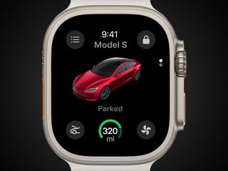 thumbnail - Apple, Tesla