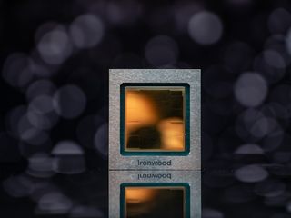 thumbnail - AI Inference