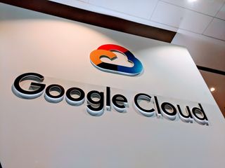 thumbnail - Google AI Models