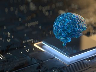 thumbnail - AI Chip Sales