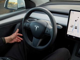 thumbnail - Tesla RoboTaxi