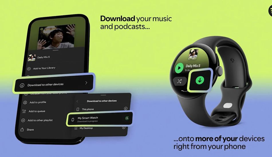 imageSpotify Downloads