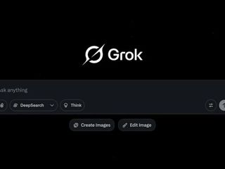 thumbnail - Grok Apology