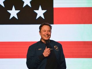 thumbnail - SpaceX xAI investment