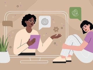 thumbnail - AI Chatbots