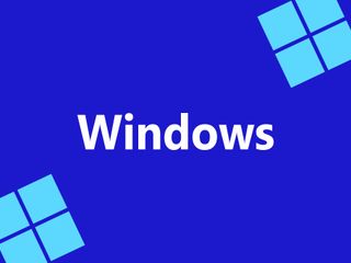 thumbnail - Windows 11 Battery