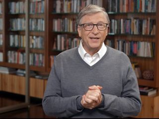 thumbnail - Bill Gates