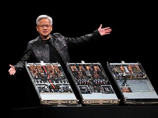 thumbnail - NVIDIA AI Chips