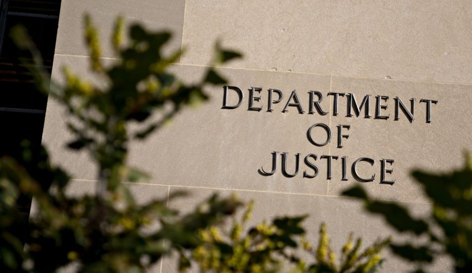 Hacking, Extortion