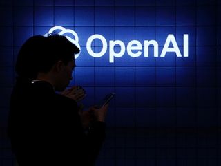 thumbnail - OpenAI Codex