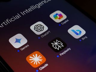 thumbnail - AI in Finance