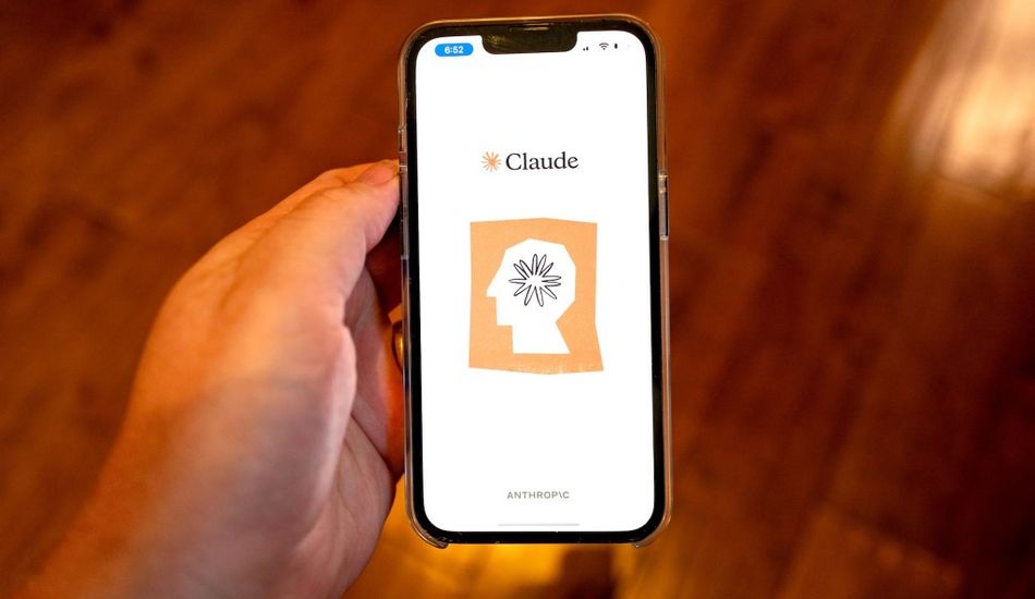 Claude Code