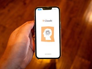 thumbnail - Claude Code
