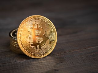 thumbnail - Stablecoins regulation