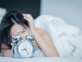 thumbnail - Sleep Science