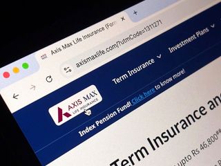 thumbnail - Data Breach