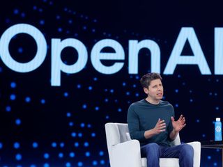 thumbnail - OpenAI, Oracle