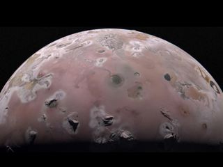 thumbnail - JunoCam Recovery