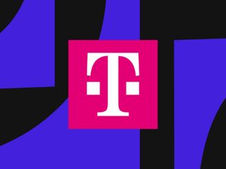 thumbnail - T-Mobile Satellite