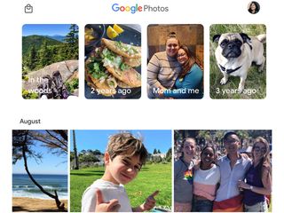 thumbnail - Google AI