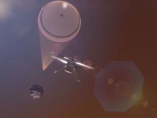 thumbnail - Mars Helicopters