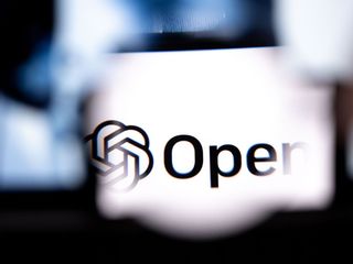 thumbnail - OpenAI Study Mode