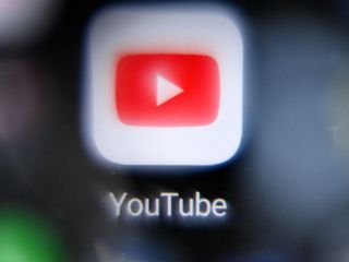 thumbnail - YouTube Age
