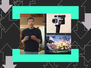thumbnail - Tech News