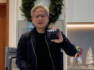 thumbnail - Chip Sales