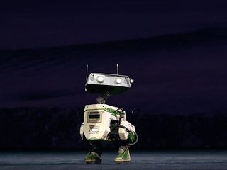 thumbnail - Nvidia AI Lab