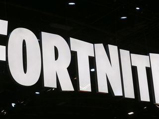 thumbnail - App Store Ruling