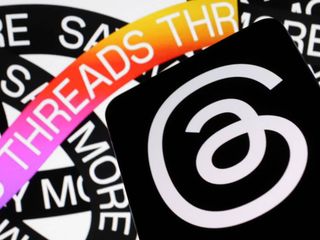 thumbnail - Threads users
