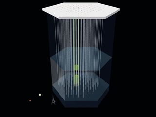 Image - Neutrino Physics