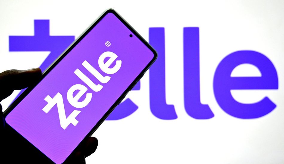 Zelle Lawsuit