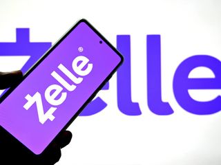 thumbnail - Zelle Lawsuit