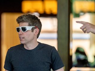 thumbnail - OpenAI Future