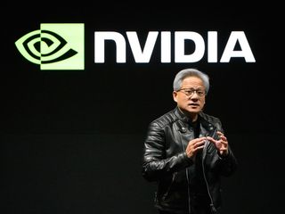 thumbnail - Nvidia AI Chip