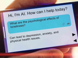 thumbnail - AI Psychosis