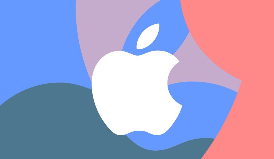 Apple vs Oppo