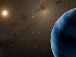 thumbnail - SETI strategy
